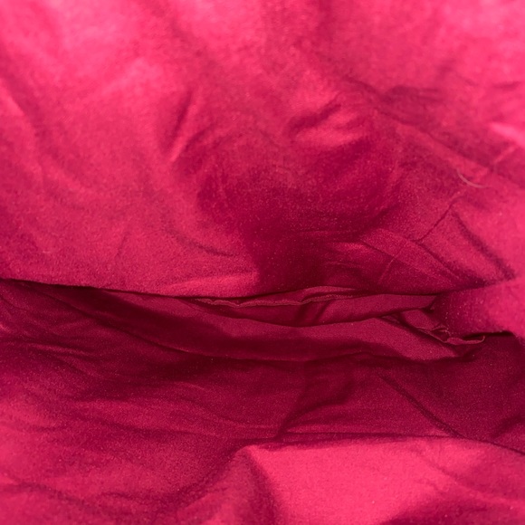 Arizona Cardinals backpack - Picture 4 of 6